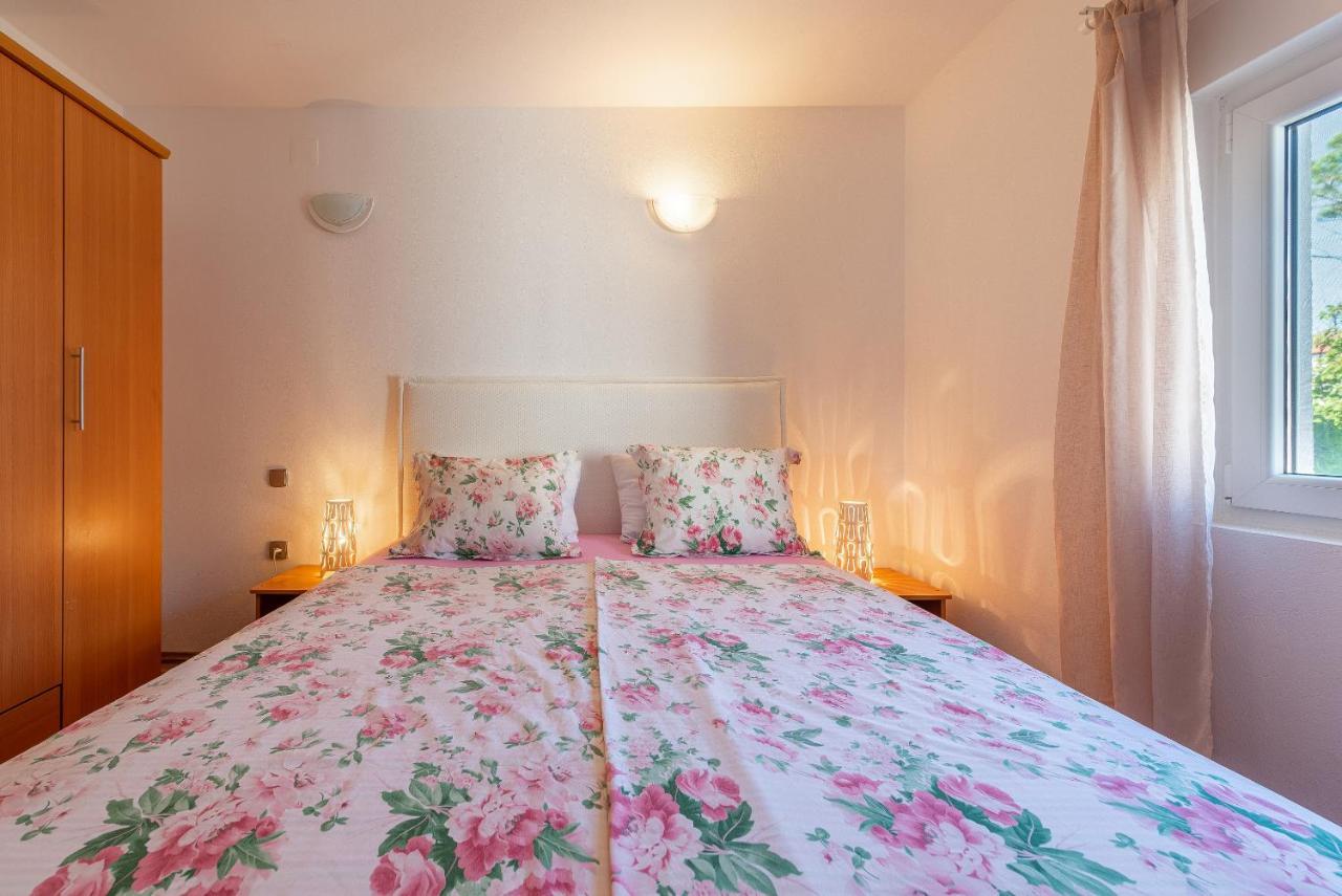 Apartman Luka